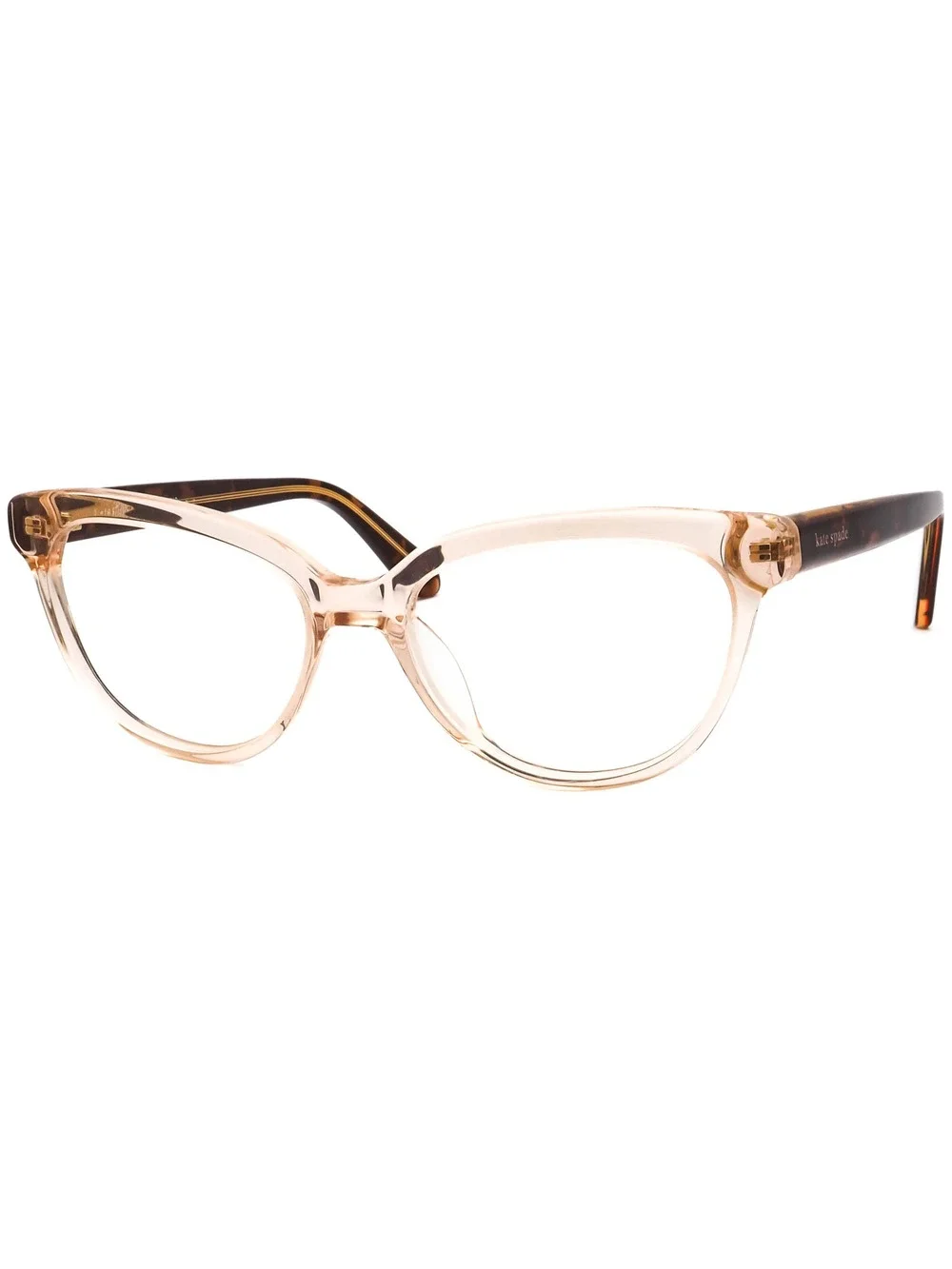 Kate Spade Cayenne/S 35JLA Eyewear